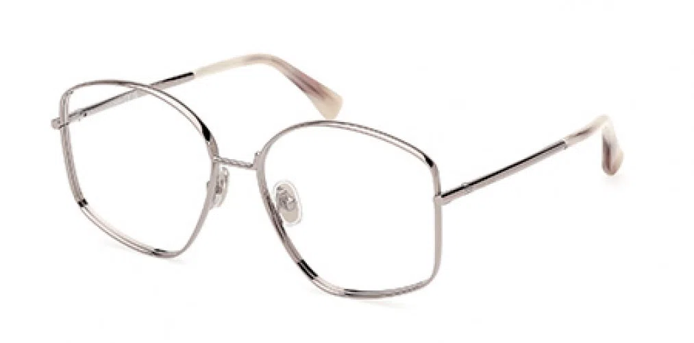 MAXMARA 5146 Eyeglasses
